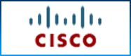 cisco.com.jpg, 9,7kB