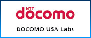 docomolabs-usa.com.jpg, 12kB