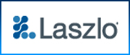 laszlosystems.com.jpg, 9,9kB