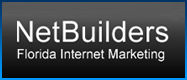 netbuilders.com.jpg, 9,9kB